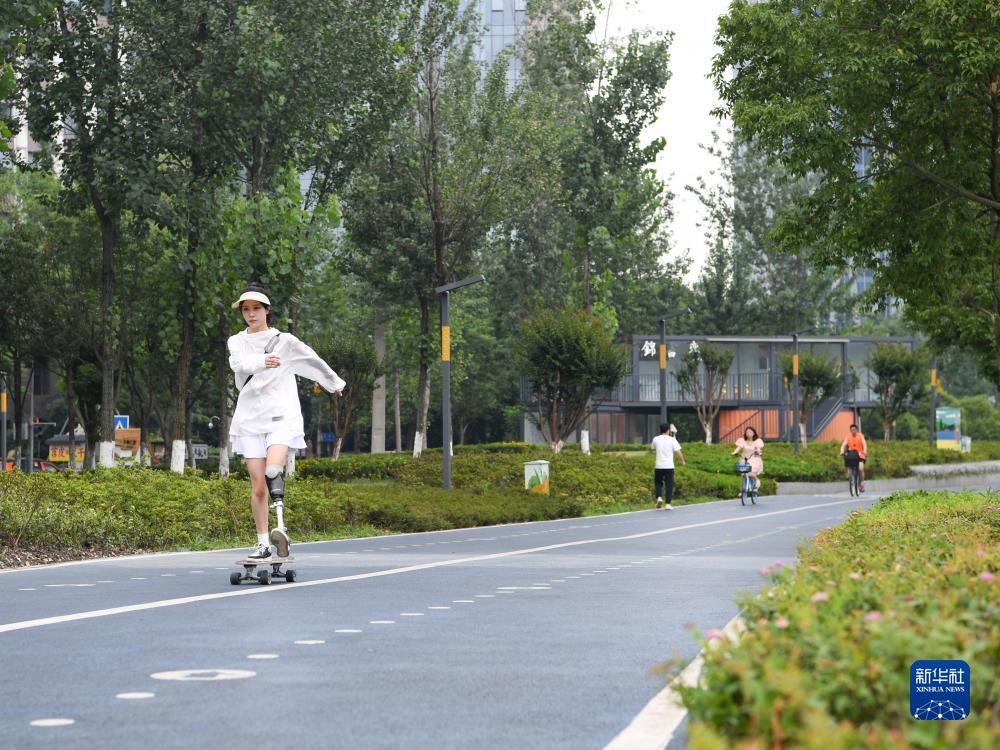 菲猫娱乐